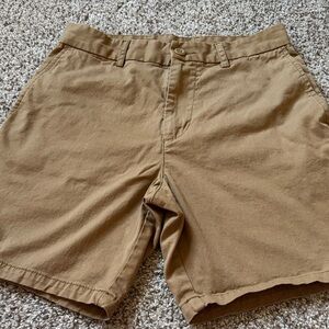 MEN'S OLD NAVY SHORTS